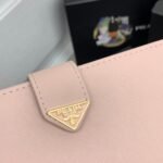 wallet43130 - Image 6