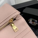 wallet43130 - Image 9