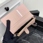 wallet43130 - Image 10