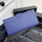 wallet43108 - Image 3