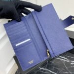 wallet43108 - Image 6