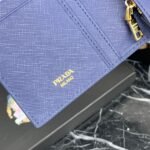 wallet43108 - Image 7