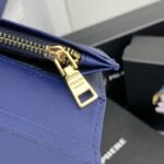 wallet43108 - Image 9