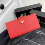 wallet43119