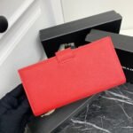 wallet43119 - Image 3