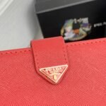 wallet43119 - Image 5