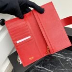 wallet43119 - Image 6