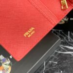 wallet43119 - Image 7