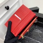 wallet43119 - Image 8