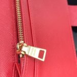 wallet43119 - Image 9