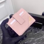 wallet43141