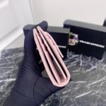 wallet43141 - Image 4