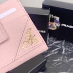 wallet43141 - Image 5