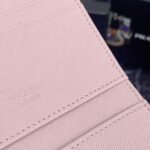 wallet43141 - Image 9