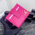 wallet43151