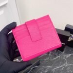 wallet43151 - Image 2