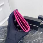 wallet43151 - Image 3