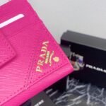 wallet43151 - Image 4