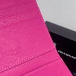wallet43151 - Image 7