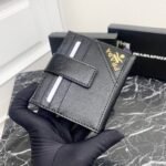 wallet43161 - Image 2