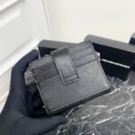 wallet43161 - Image 3