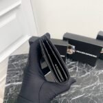 wallet43161 - Image 5