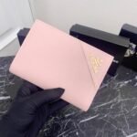 wallet43172