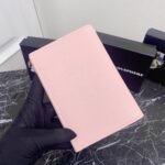 wallet43172 - Image 2