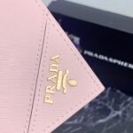 wallet43172 - Image 3
