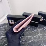 wallet43172 - Image 4