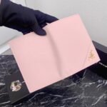 wallet43172 - Image 7