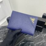 wallet43183