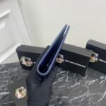 wallet43183 - Image 3