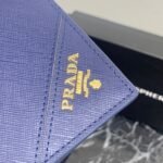 wallet43183 - Image 4