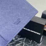wallet43183 - Image 6