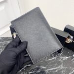 wallet43192 - Image 3