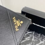 wallet43192 - Image 6