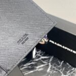 wallet43192 - Image 7