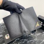 wallet43192 - Image 9