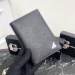 wallet43203
