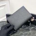 wallet43203 - Image 4