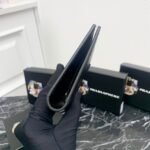 wallet43203 - Image 5