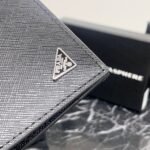 wallet43203 - Image 6
