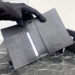 wallet43203 - Image 7