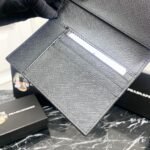 wallet43203 - Image 9