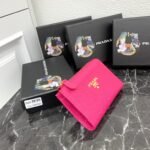 wallet43213 - Image 9