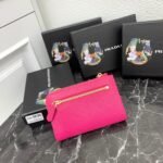 wallet43213 - Image 2