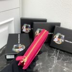 wallet43213 - Image 3