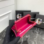 wallet43213 - Image 4
