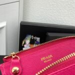 wallet43213 - Image 5